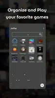 JoiPlay v1.20.410