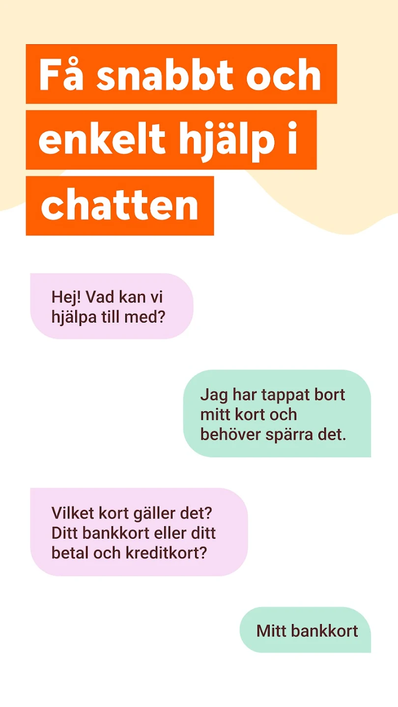 Swedbank private Swedbank private