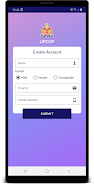 UPCOP APK UPCOP APK