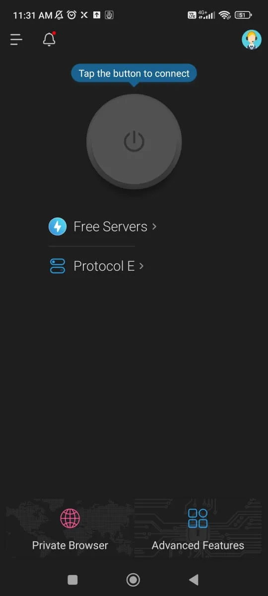 X-VPN Premium
