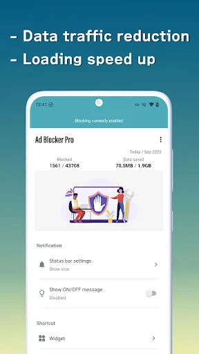 Ad Blocker Pro Ad Blocker Pro