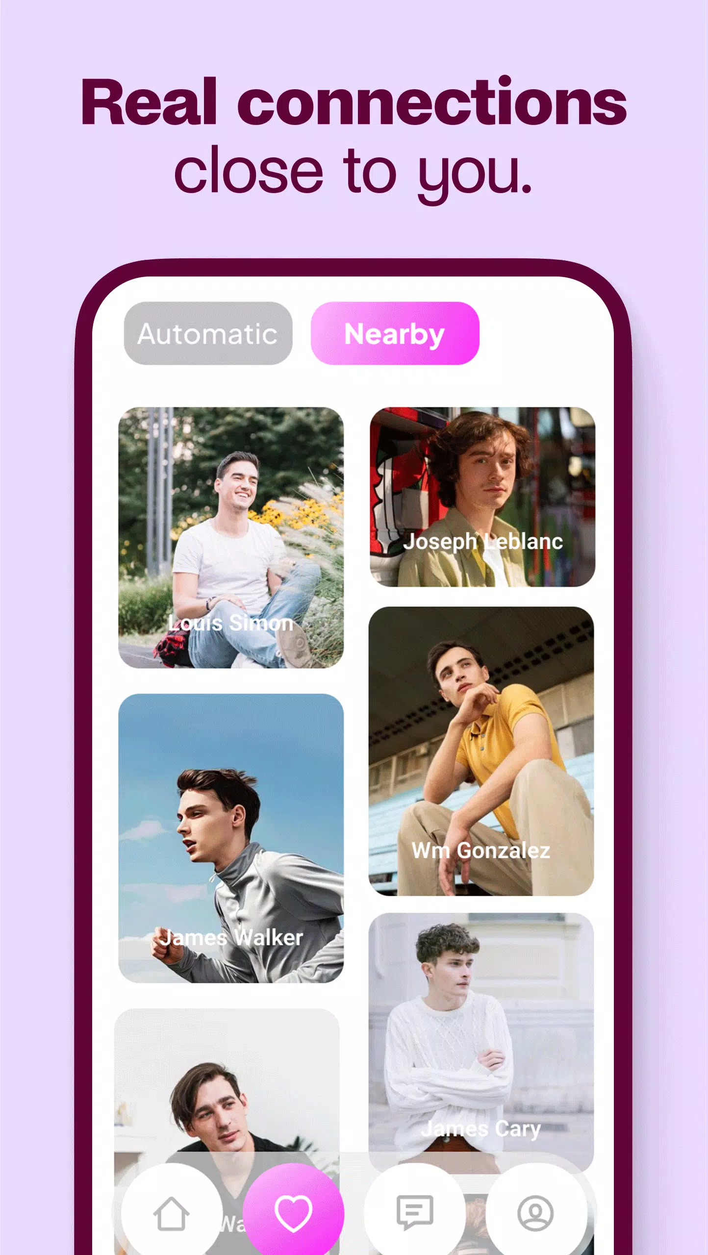 Squirt - Gay Dating & Chat Squirt - Gay Dating & Chat