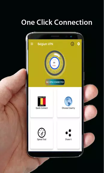 Belgium Free Super VPN Master Proxy Unblock 2020 Belgium Free Super VPN Master Proxy Unblock 2020
