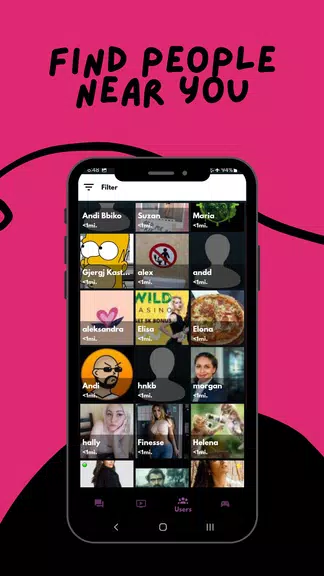StripChat