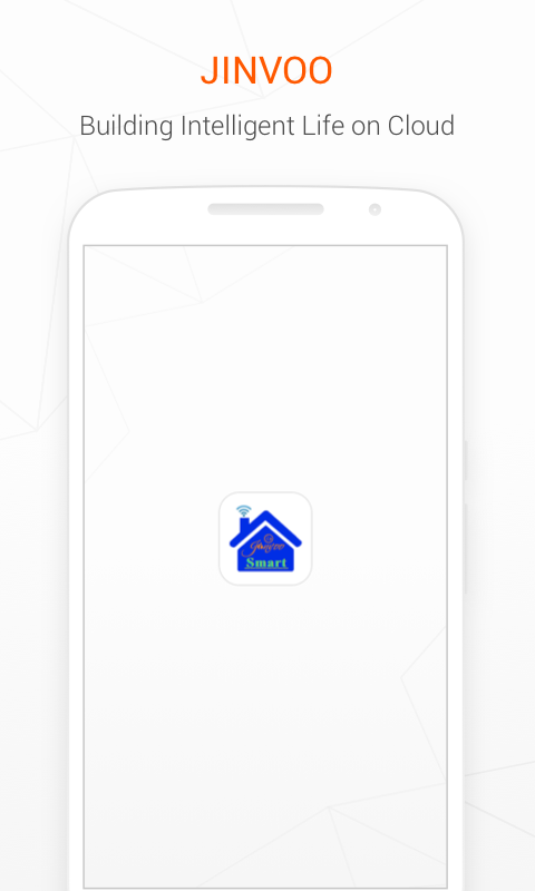 Jinvoo Smart Jinvoo Smart