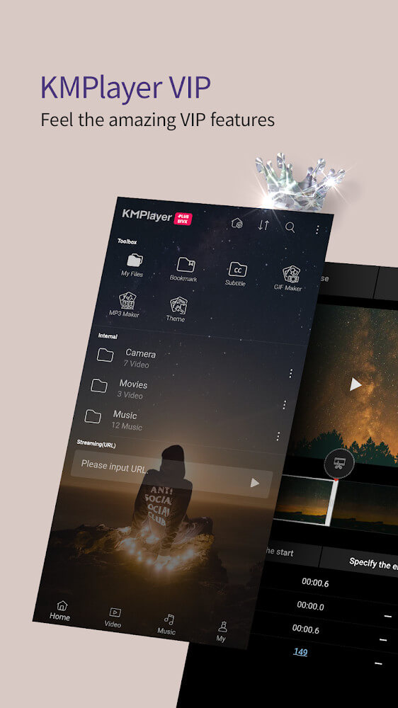 KMPlayer Plus v39.01.012
