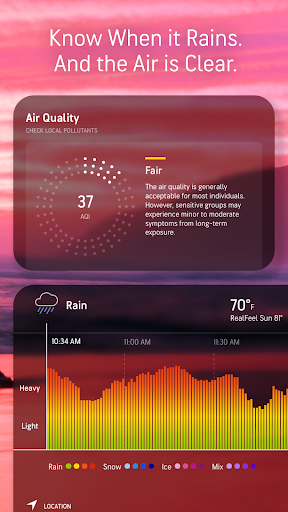 AccuWeather MOD APK 20.7-1-google AccuWeather MOD APK 20.7-1-google
