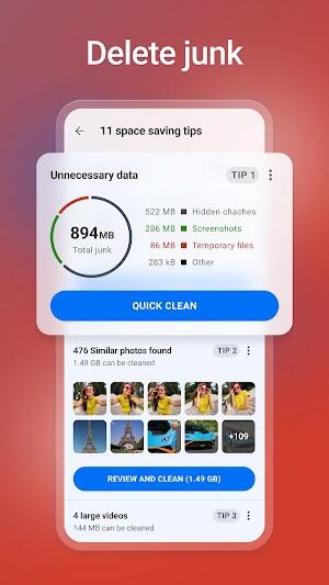 CCleaner Pro CCleaner Pro