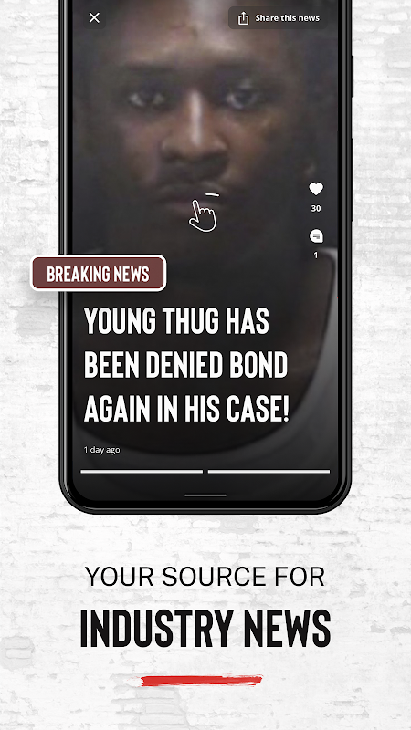 My Mixtapez My Mixtapez