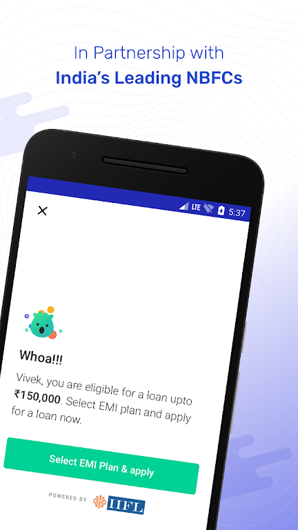PaySense