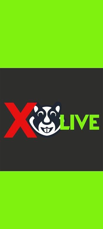 Hamster Live