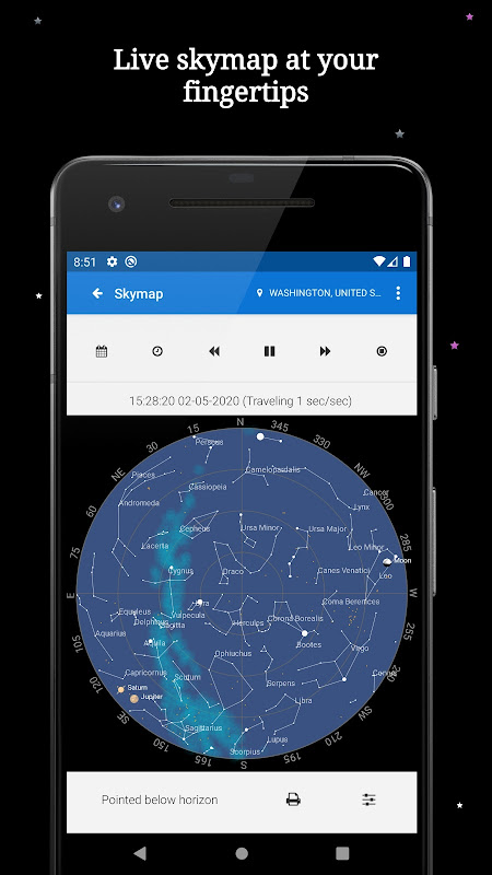 SkyWiki - world of astronomy SkyWiki - world of astronomy