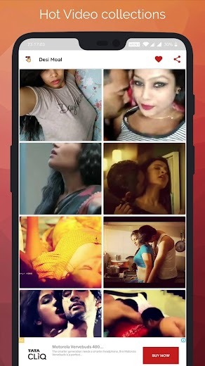 Desi Maal - Hot Indian Girls pics & videos