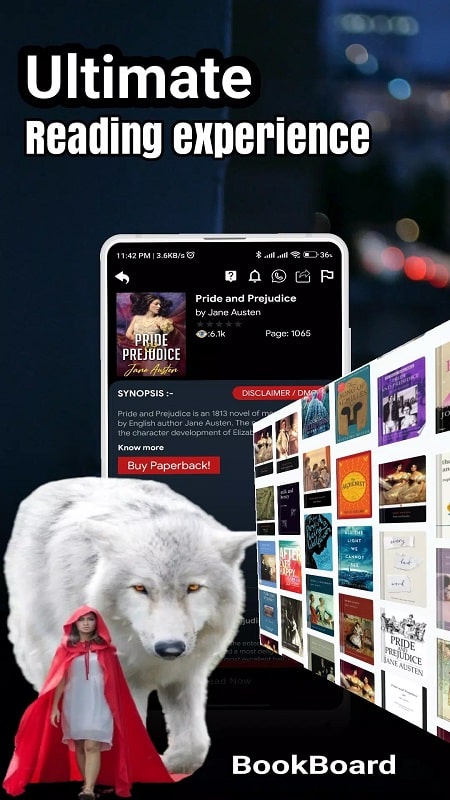 zLibrary Mod zLibrary Mod