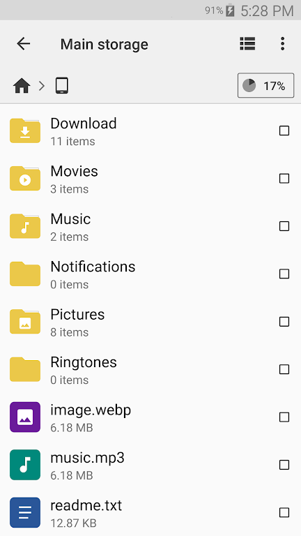 Cx File Explorer Mod Cx File Explorer Mod