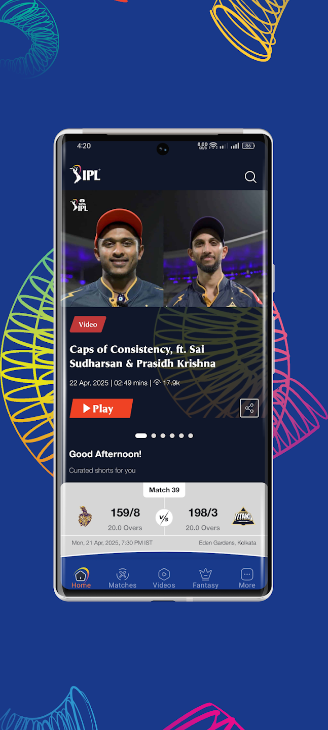 Tata IPL 2023 Tata IPL 2023