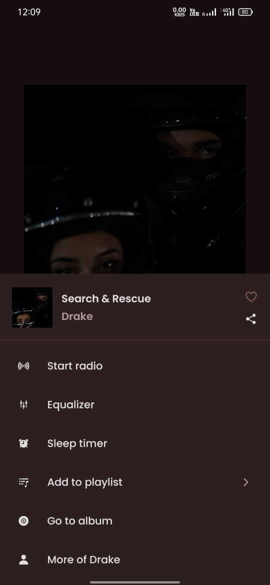 ViMusic
