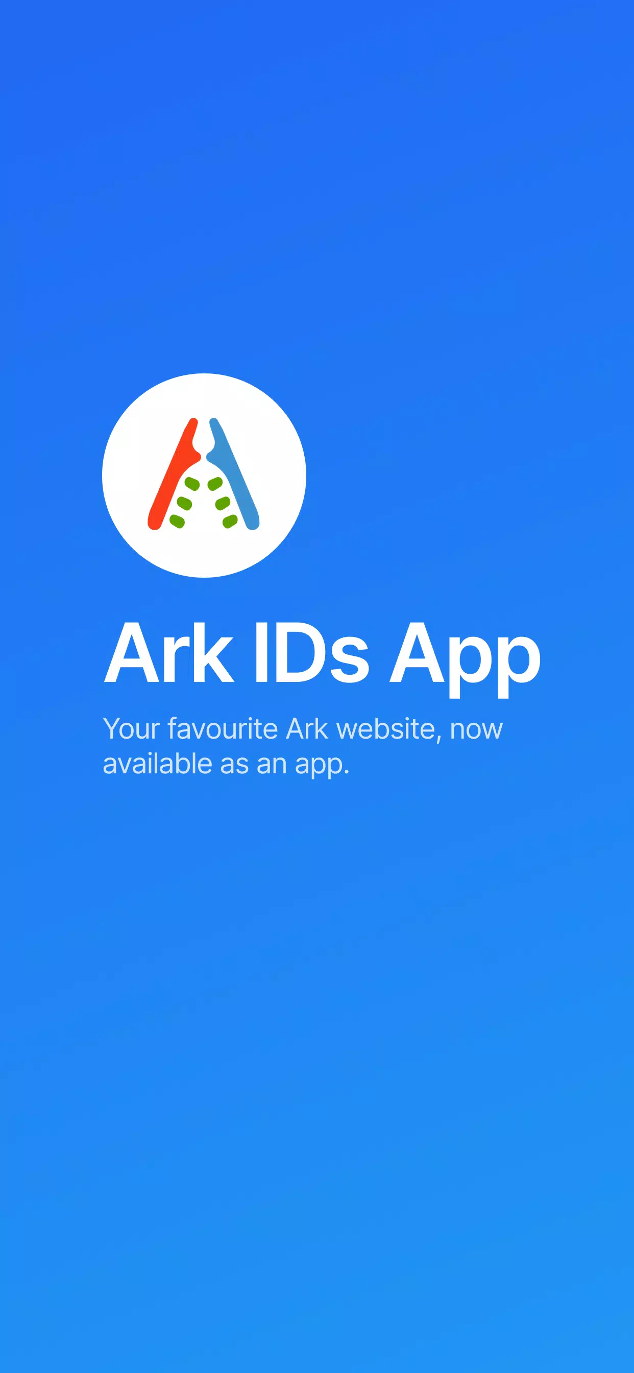 Ark IDs - Commands & Codes Ark IDs - Commands & Codes
