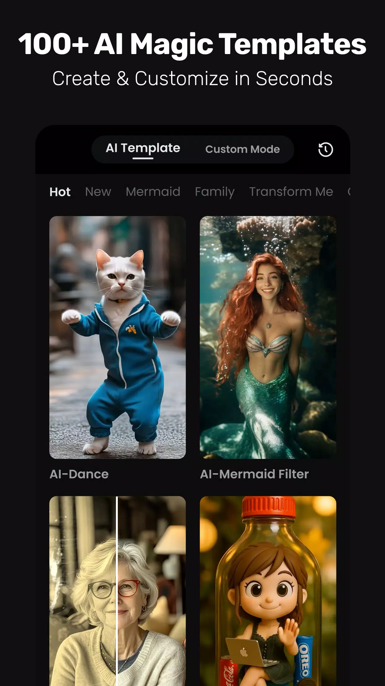 VivaVideo - Video Editor&Maker VivaVideo - Video Editor&Maker