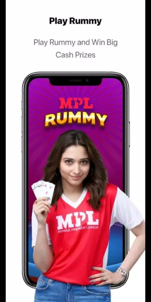 Expert of MPL Game real Guide