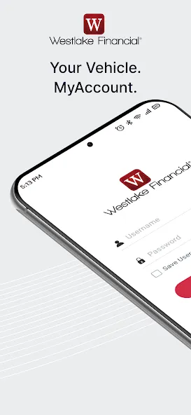 Westlake MyAccount Westlake MyAccount
