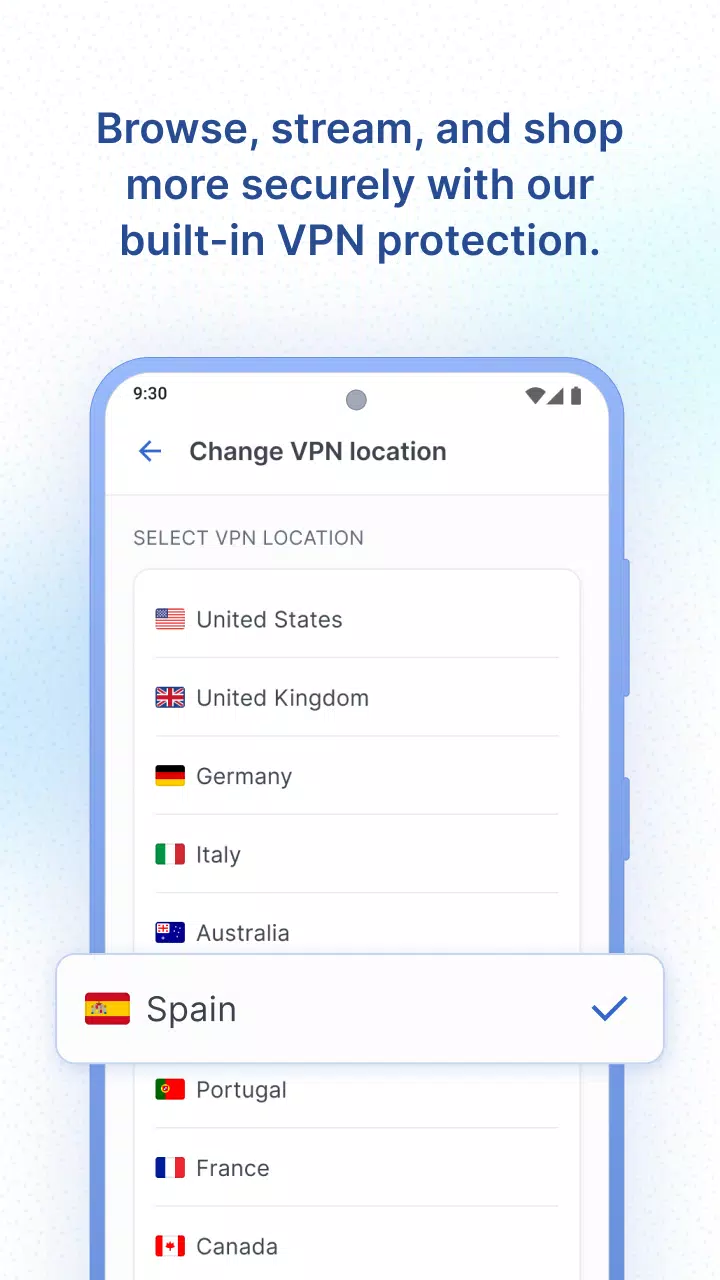 AdTranquility Spam Protection APK