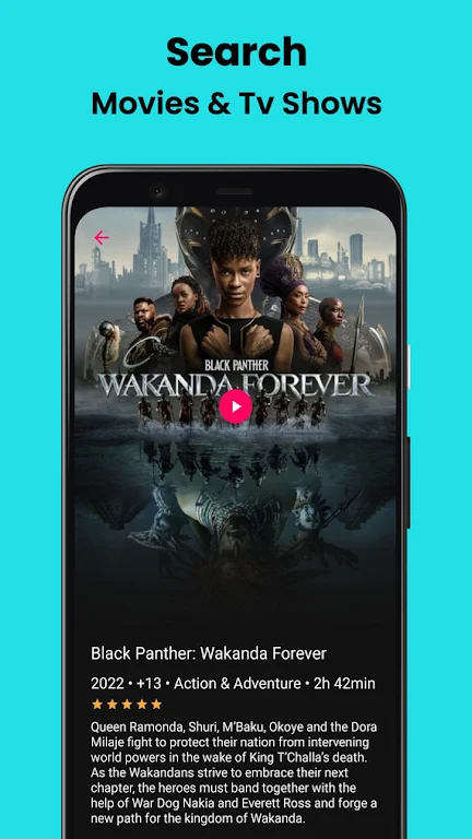 Flixtor