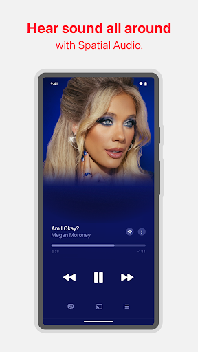 Apple Music APK Apple Music APK