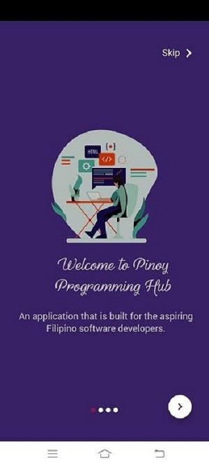 PinoyFlix