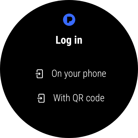 Pandora Premium Pandora Premium