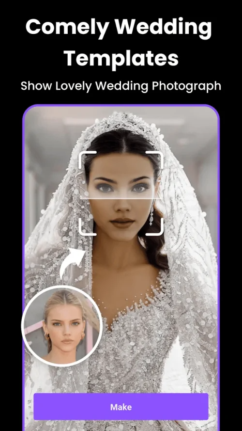 HelloFace v6.3.5 HelloFace v6.3.5