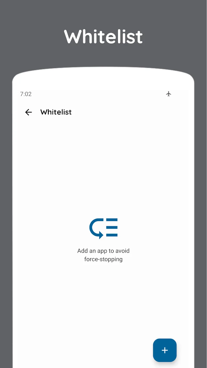 AppKiller