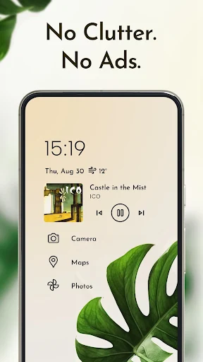 Niagara Launcher v1.14.6
