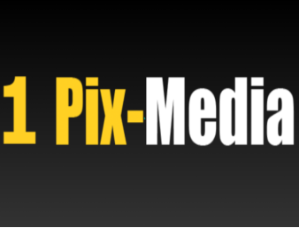 1 Pix Media