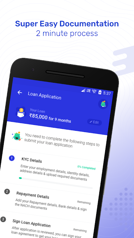PaySense