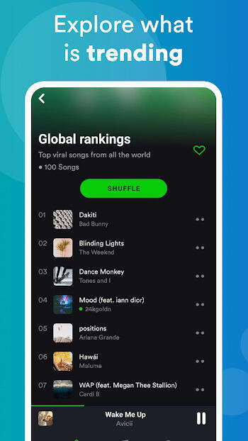 eSound
