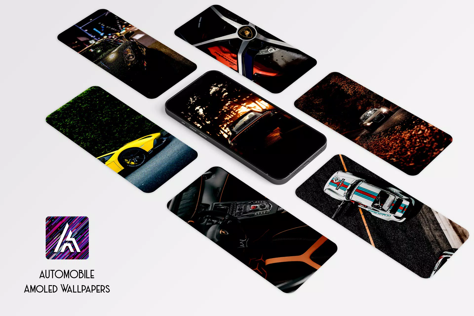 Amoled.in