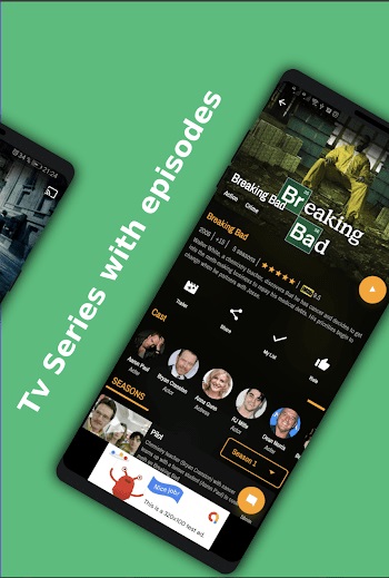 FlixTV
