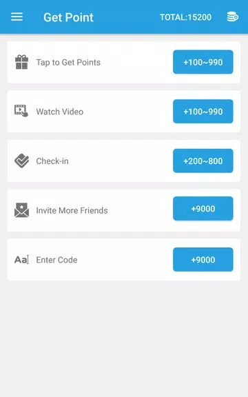 PolestarVPN