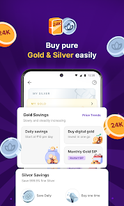 PhonePe