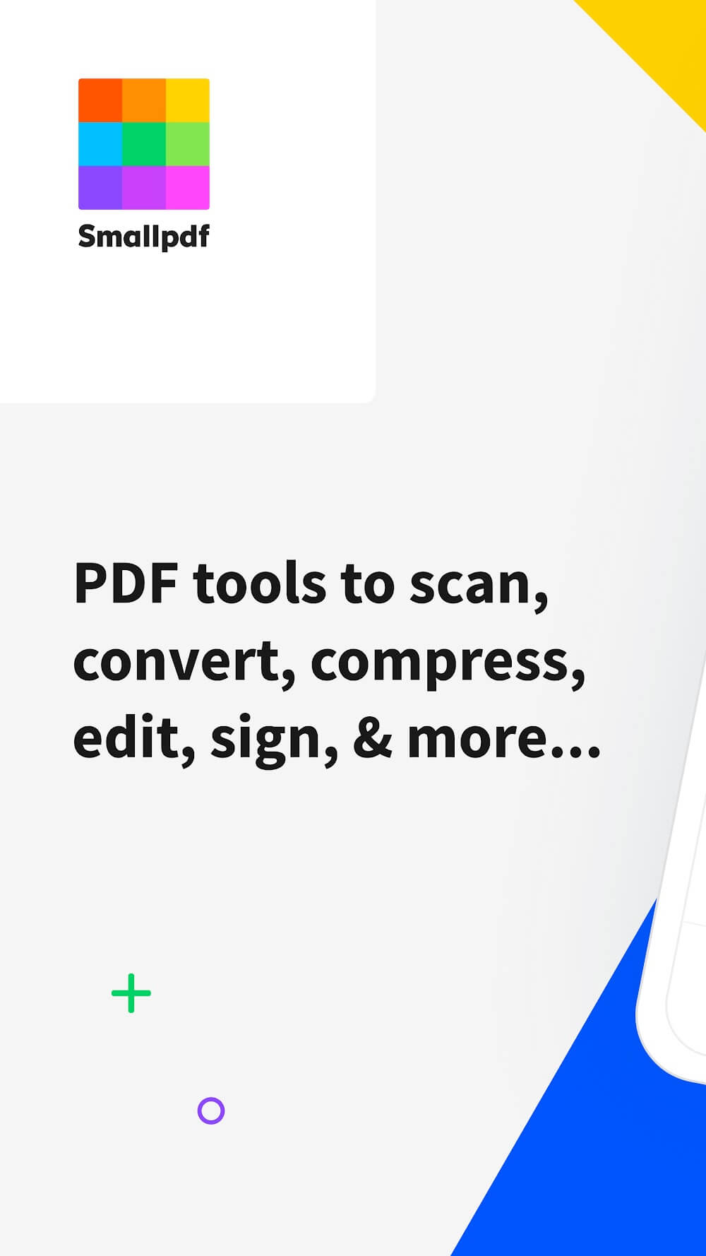 Smallpdf Smallpdf
