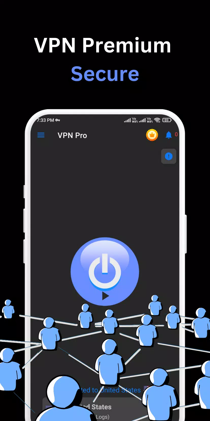 VPN Pro