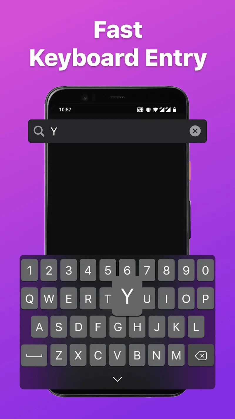 Roku Remote Roku Remote