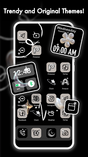 Themepack Themepack