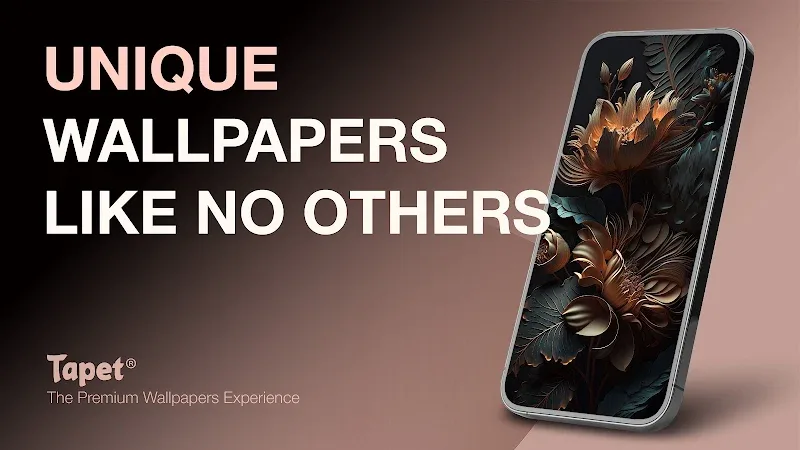 Tapet Wallpapers Tapet Wallpapers