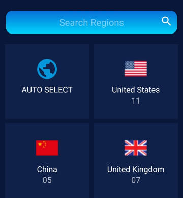 Cobra VPN