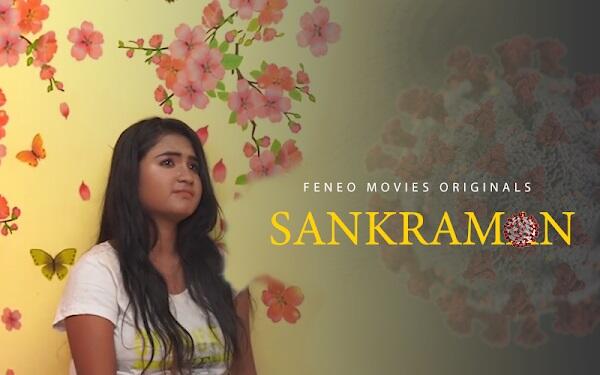 Feneo Movies