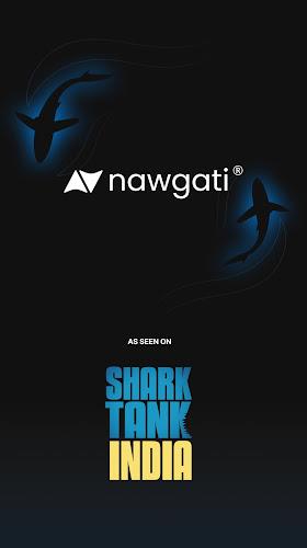 Nawgati (CNG Eco Connect) Nawgati (CNG Eco Connect)