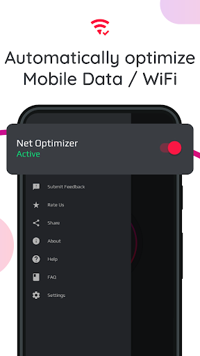 Net Optimizer Net Optimizer