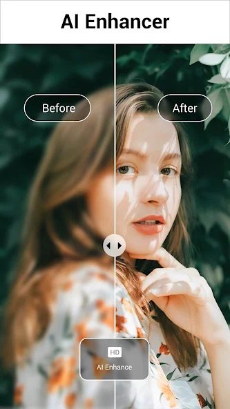 Lumii v1.690.165 Mod